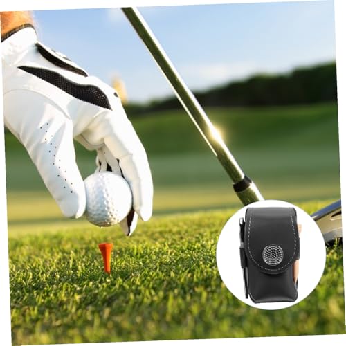 Kit d'outils de golf etui portable pour ne plus perdre ses accessoires