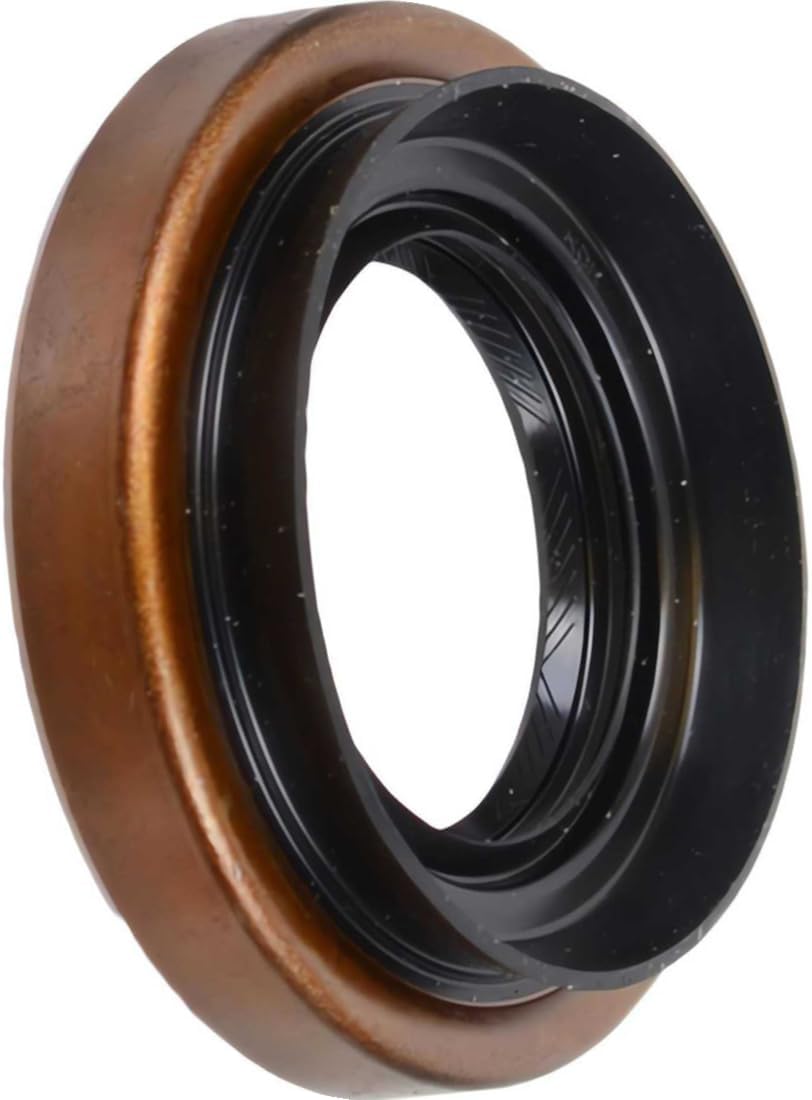 Left Automatic Transmission Output Shaft Seal for Nissan Rogue Select 2014 2015 1 PCS