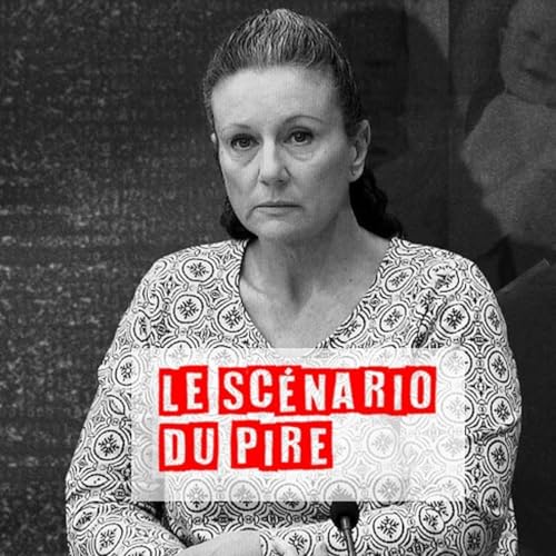 Page de couverture de Kathleen Folbigg: Justice et génétique
