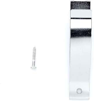 結ねぎっ子ページ ねぎっ子 (@negikko_nobu) / X