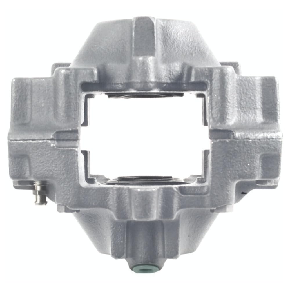 Amazon.com: Wajir 1pc Disc Brake Caliper Rear Right Passenger Side 