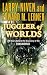 Juggler of Worlds: 200 Years Before the Discovery of the Ringworld (Known Space)