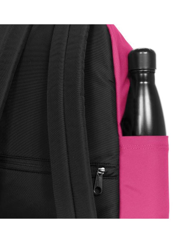 EAstpak Mochila DAY PAK'R ROSA - Talla única, Rosa, Talla única