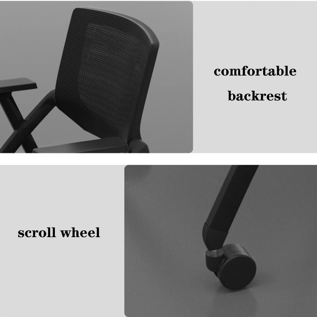 HOTWAX・チューンナップ済み】FISCHER スキー3点セット 120㎝ 【HOTWAX