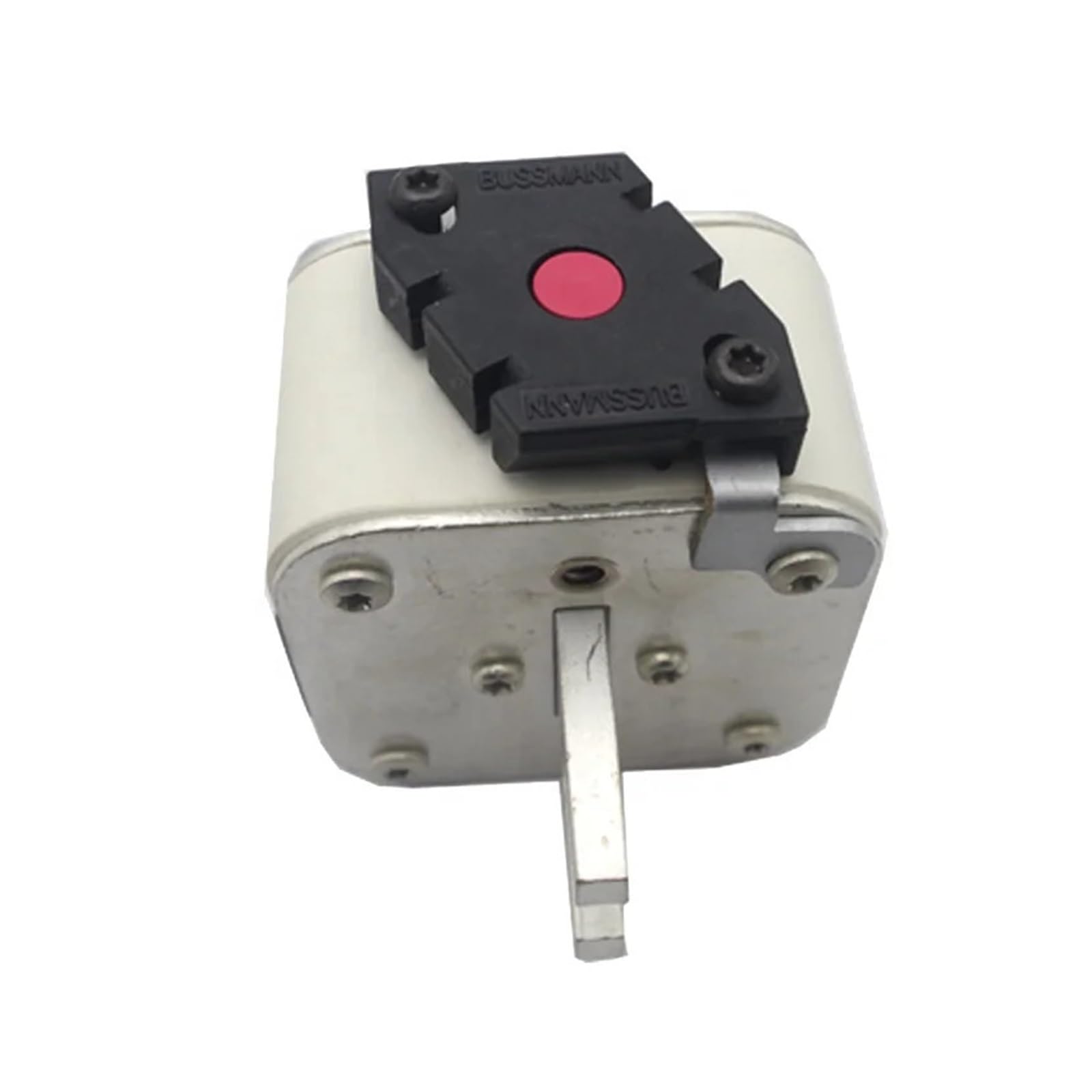 CLBSWYEJK Factory fuse box 170M6113 170M6114 170M6115 690V 900A Square Body Fuse semiconductor(170M6114)