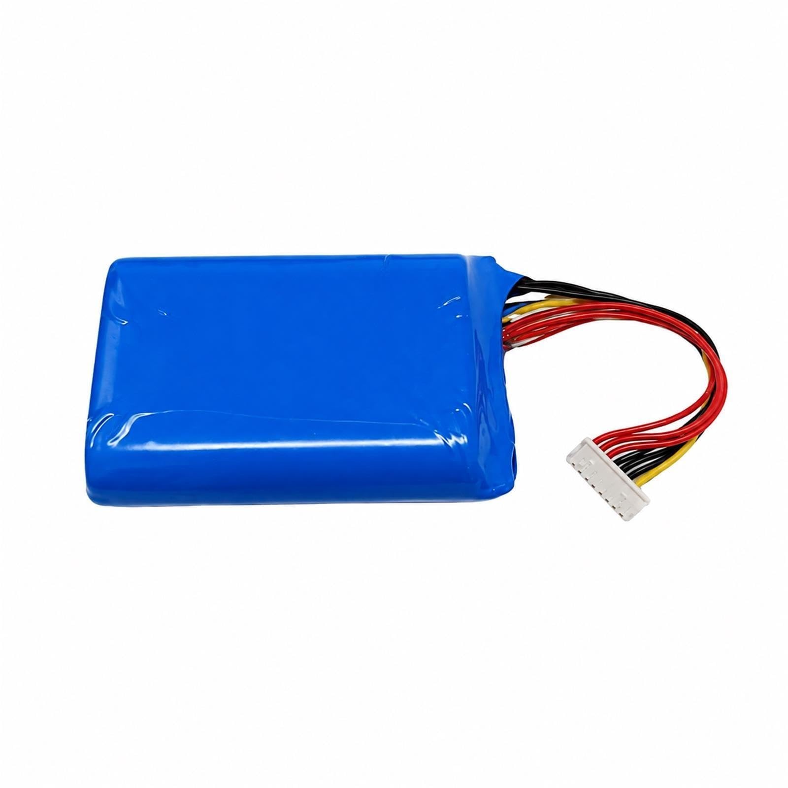 Compatible con dji Batería for Control Remoto, 3950mAh, 3.83V