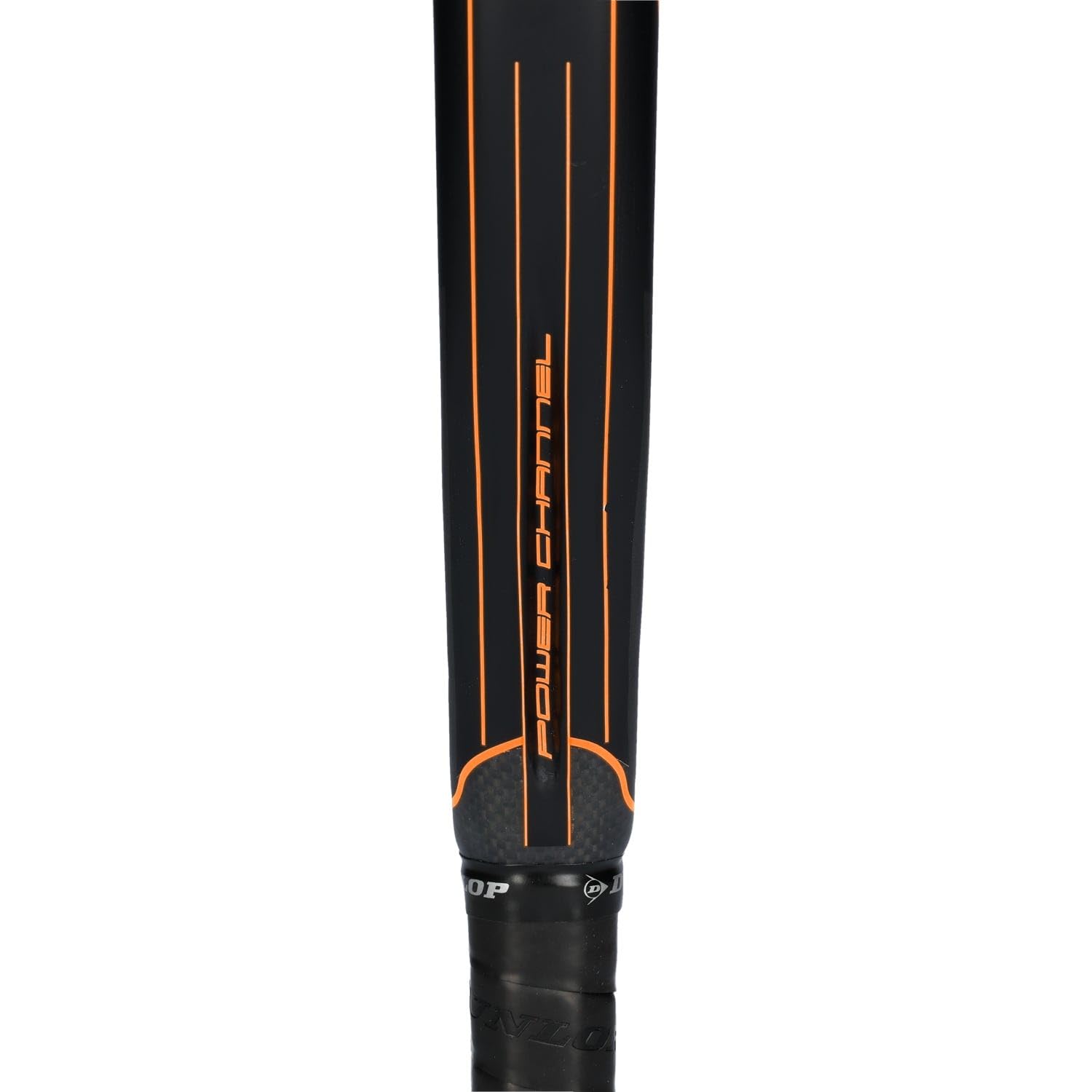 Dunlop Titan 2.0 Naranja