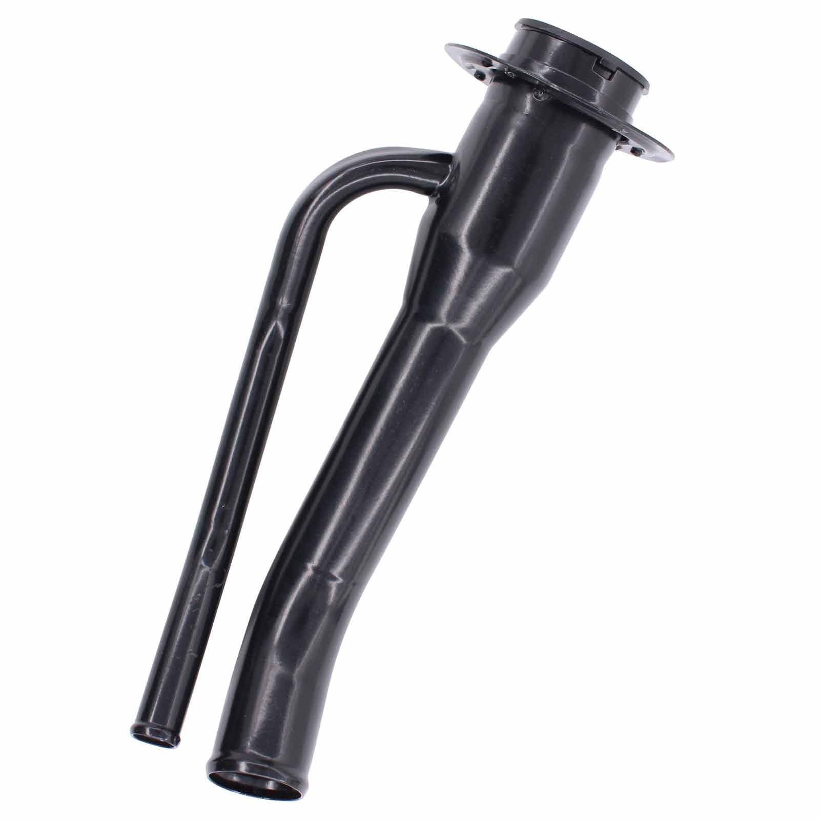 ApplianPar Fuel Gas Tank Filler Neck Tube Pipe for Mazda B2500 B3000 B4000 for Ford Ranger 1998-2000