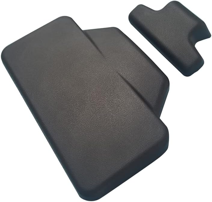 送料無料 極上唐木紫檀/黄花梨木透かし彫り筆筒 箱付 完品無傷