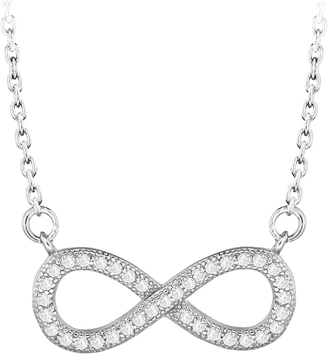 CONJUNTO DE PLATA 925 CON ZIRCONIA REDONDA - C14H5 - Royal Mayorista