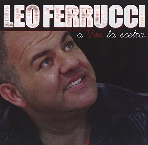 MUSICA DELL'ABIS A Voi La Scelta