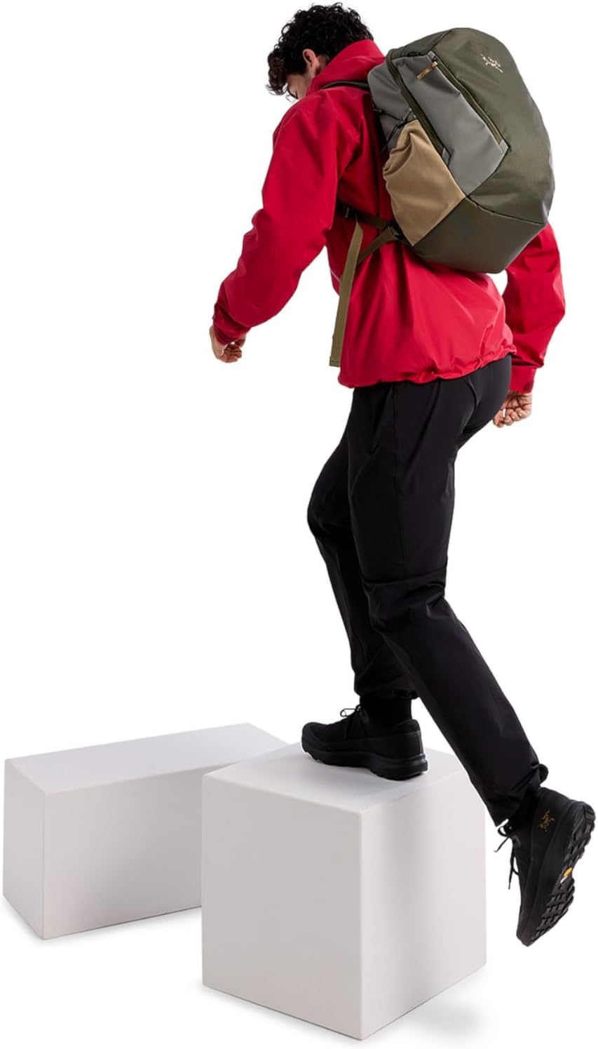 [アークテリクス] Mantis 26 Backpack マンティス 26 バックパック 29560