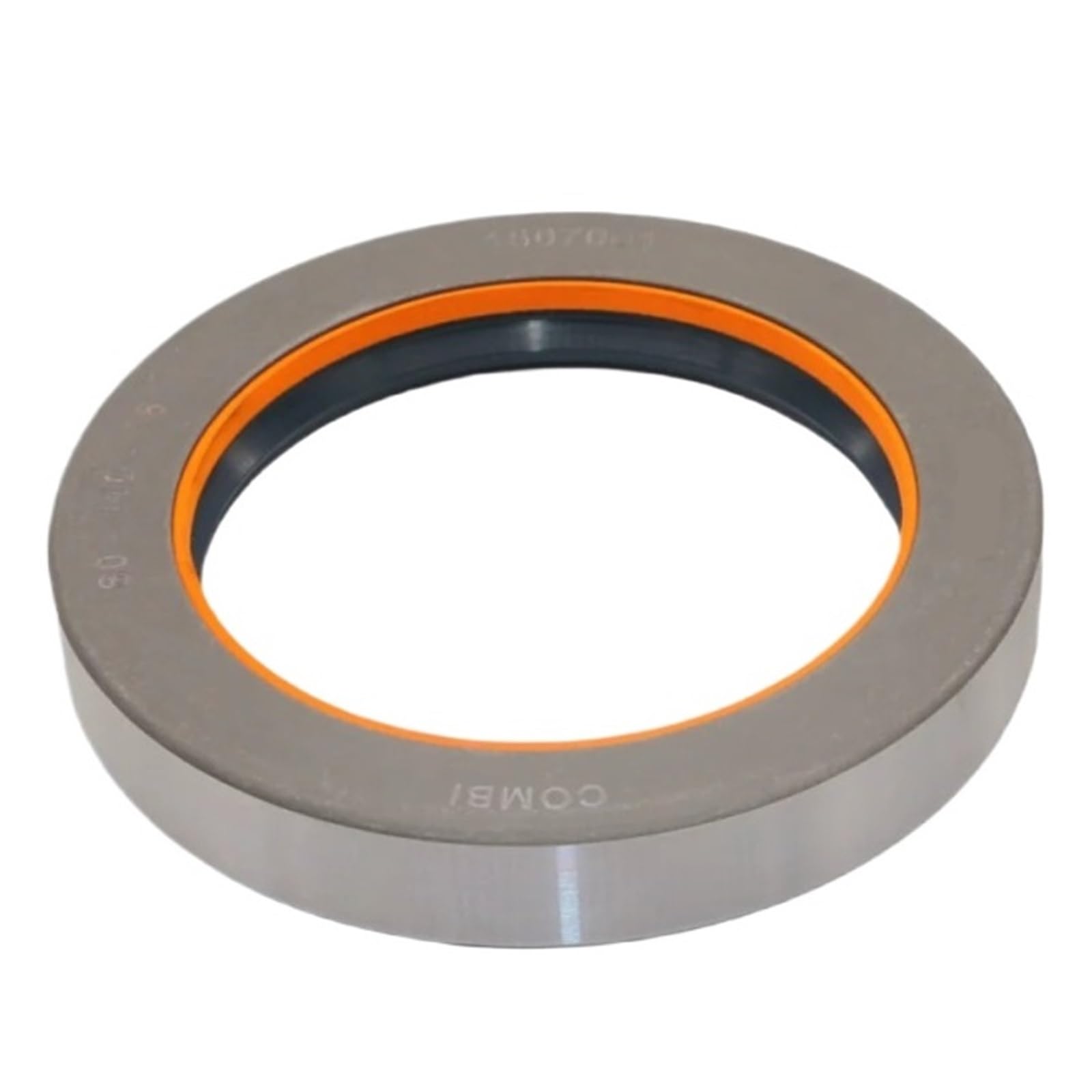 Tpkmvgap 1 Oil Seal 80X110x16mm Shaft Seal