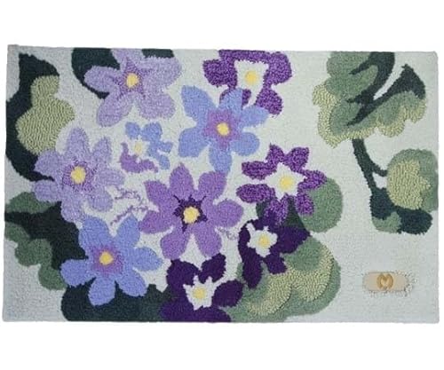 X~mG ~V[ փ}bg MSAWTC 50×80cm p[v 14345358