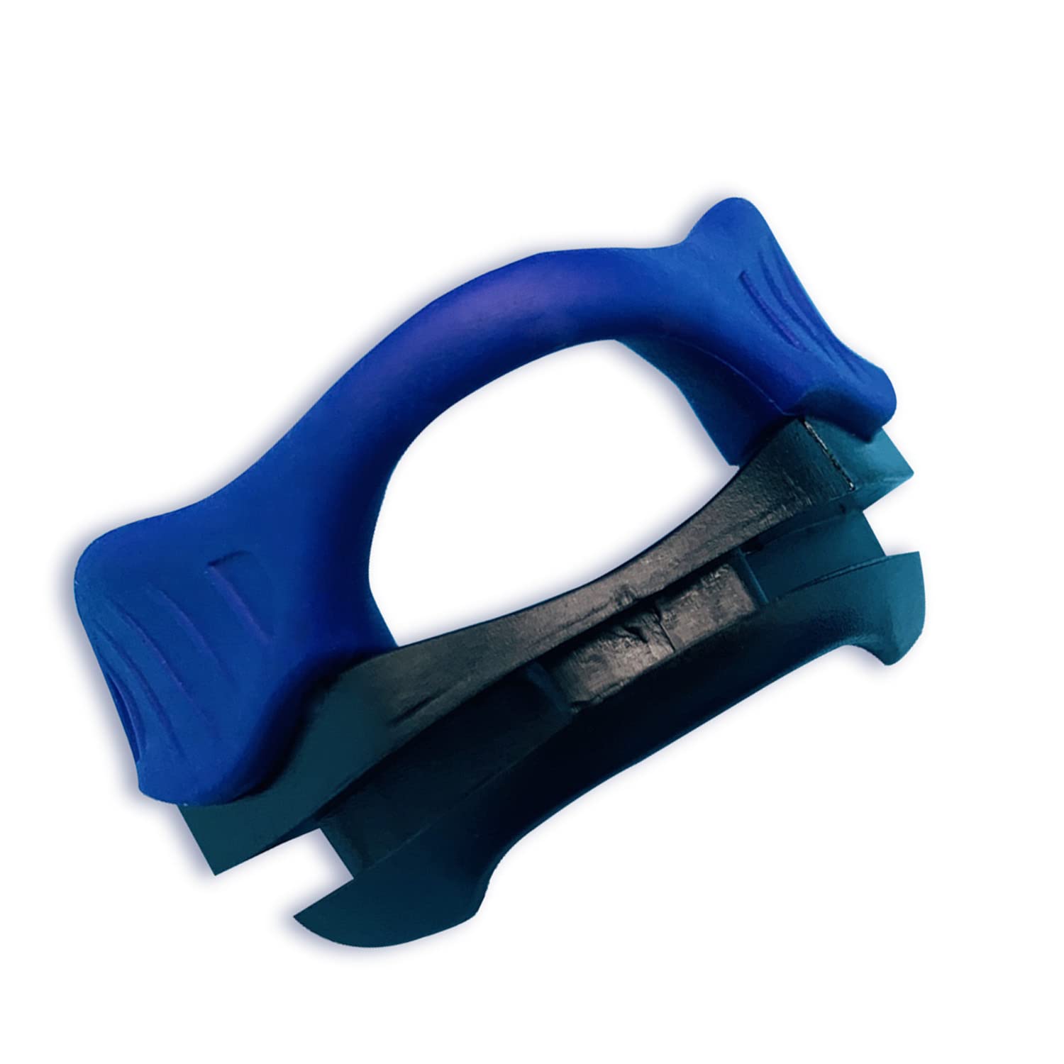 Kompatybilny/Zamiennik Nosek Do Oakley EV-Zero z 3 Kolor