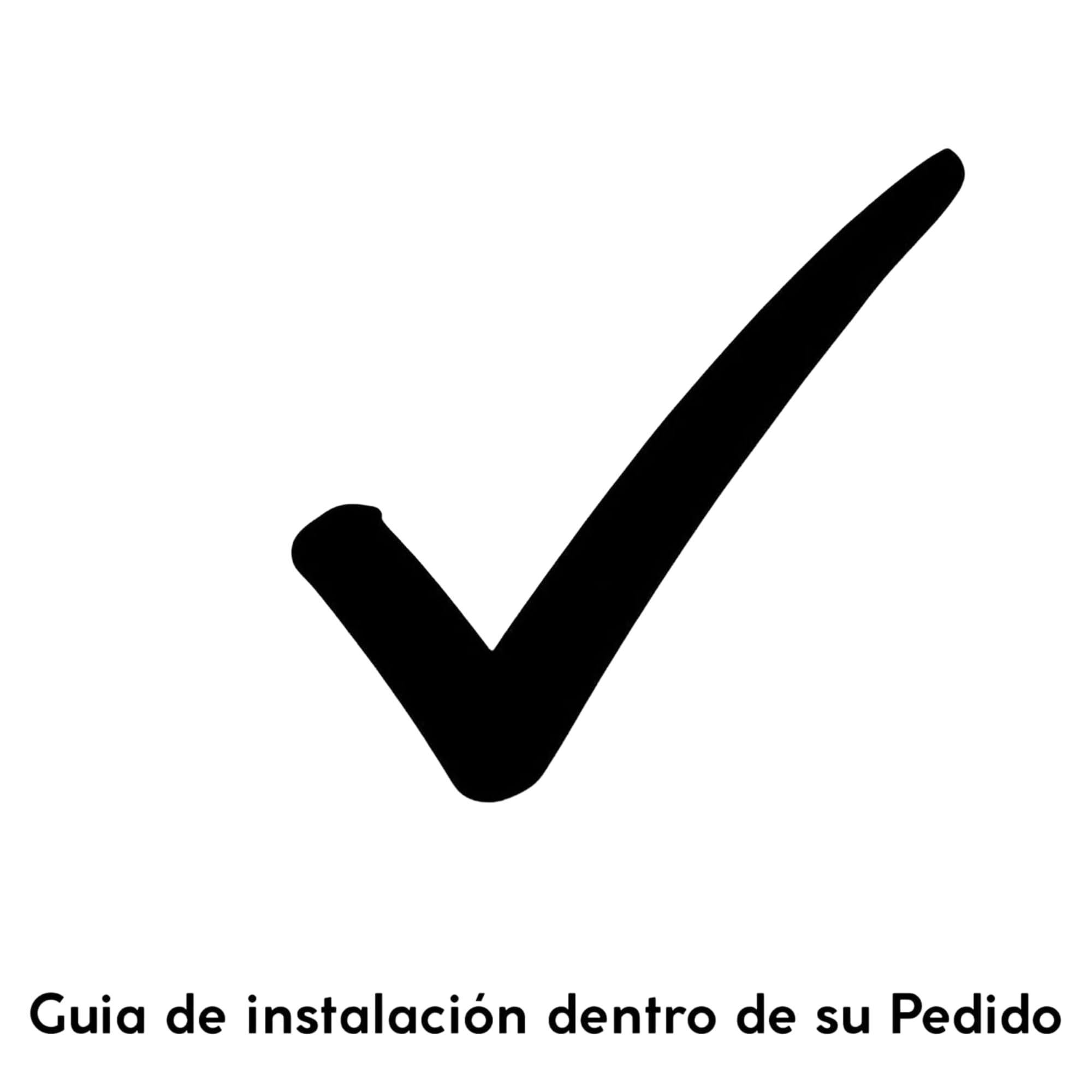 Ganchos para colgar cuadros | Soporte para techo regulable | Incluye taco expansivo | Nylon 2 m + gancho Fast | Soporta hasta 9 kg | Ideal para hogar o escaparates (10 unidad)