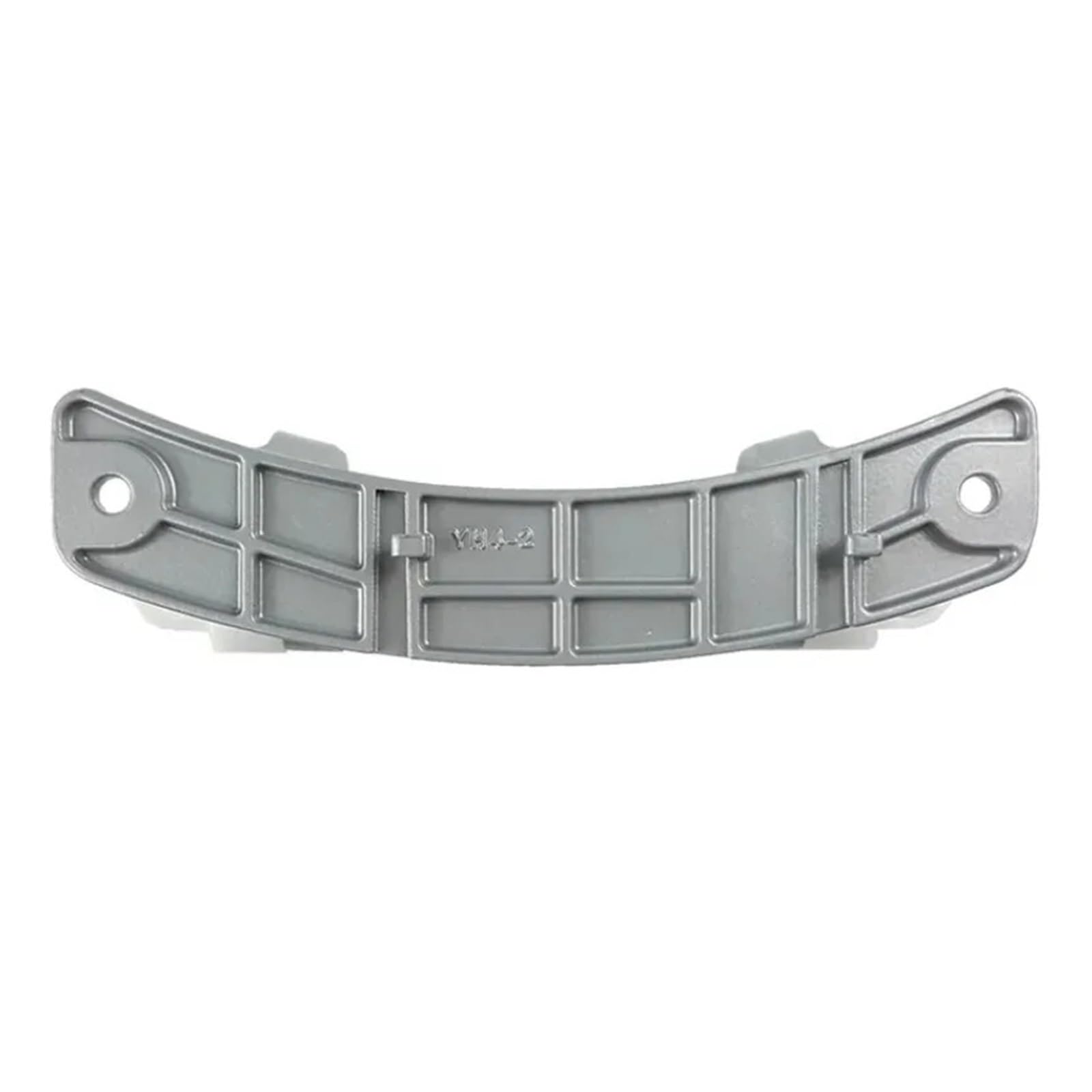 Compatible for Midea，Compatible for Little Swan, 302930960001 12338100000441