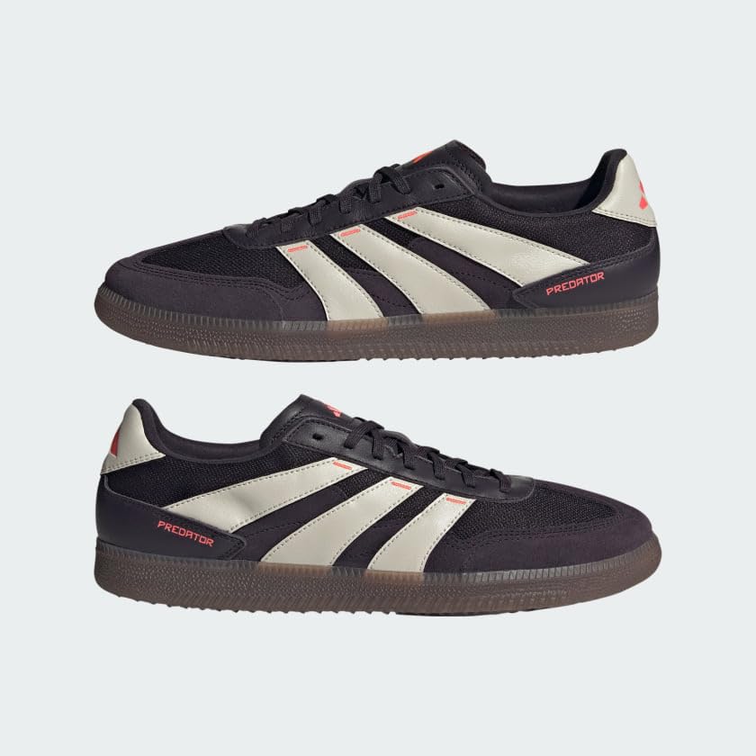 Image of Adidas Unisex Freestyle Indoor