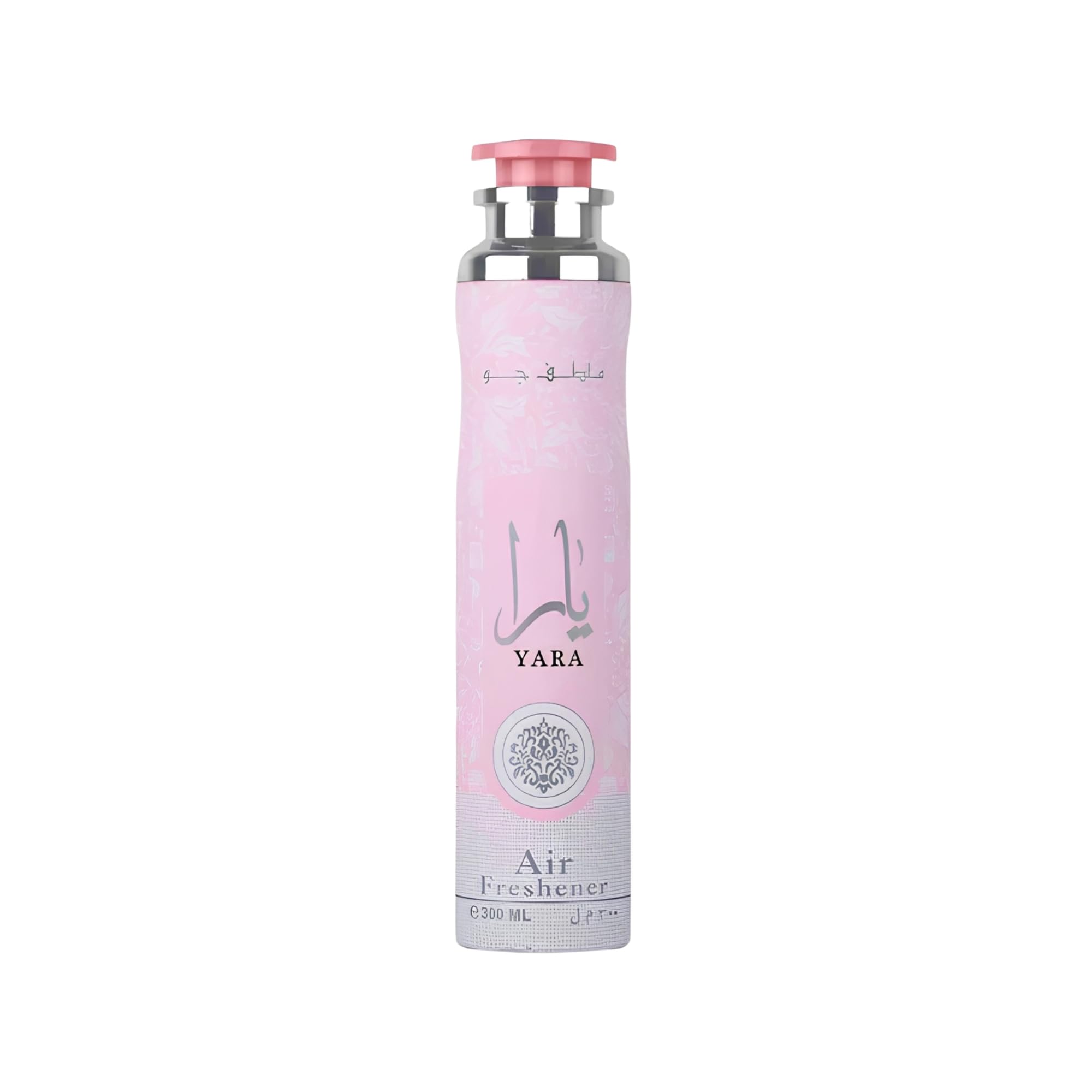 Amazon.com : Lattafa Yara Air Freshner, 10.1 Ounce : Health