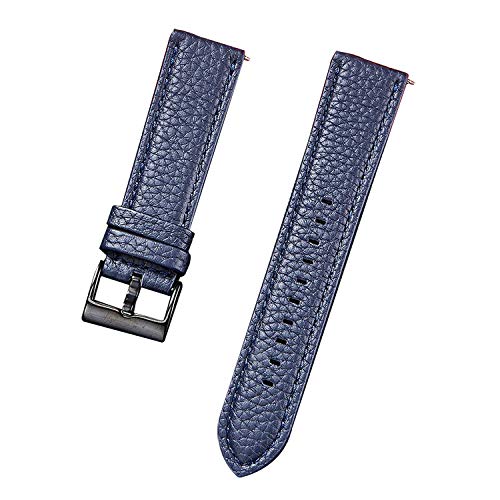 vivomove 3�EStyle�ELuxe�EHR/VENU/vivoactive 3�E3 music/ForeAthlete 645�E245/Approach S40 �p �����o���h PU���U�[�x���g Quick Release �o���h 20mm �ւ��x��