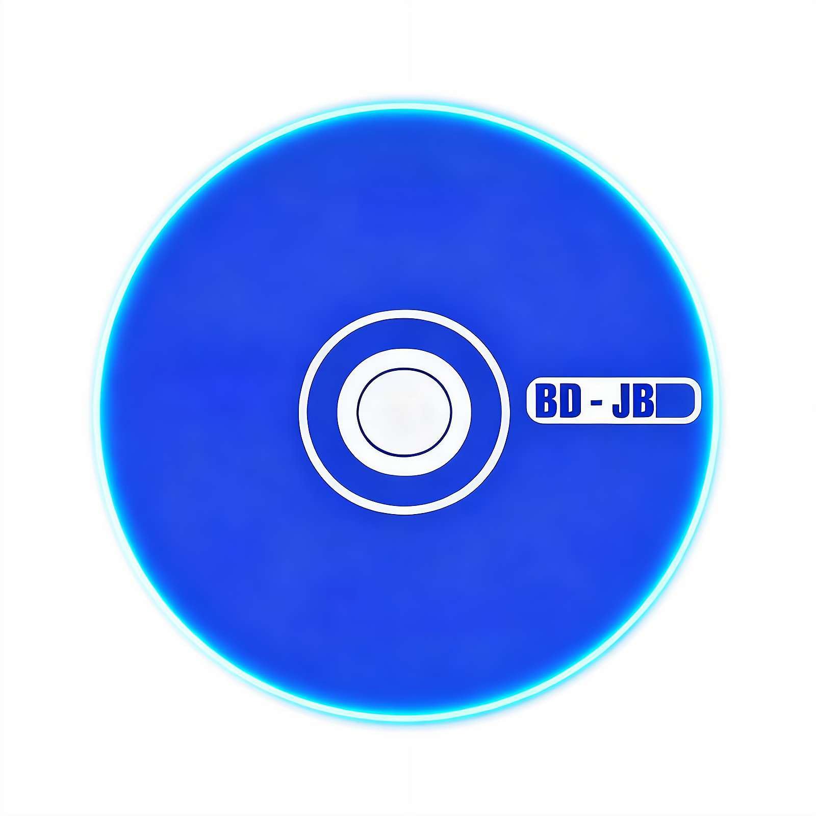 Disco Blu-ray de arranque para firmware 9.00-12.52, herramienta de modificación de disco duro de juego de fácil configuración, incluye disco Blu-Ray y funda protectora