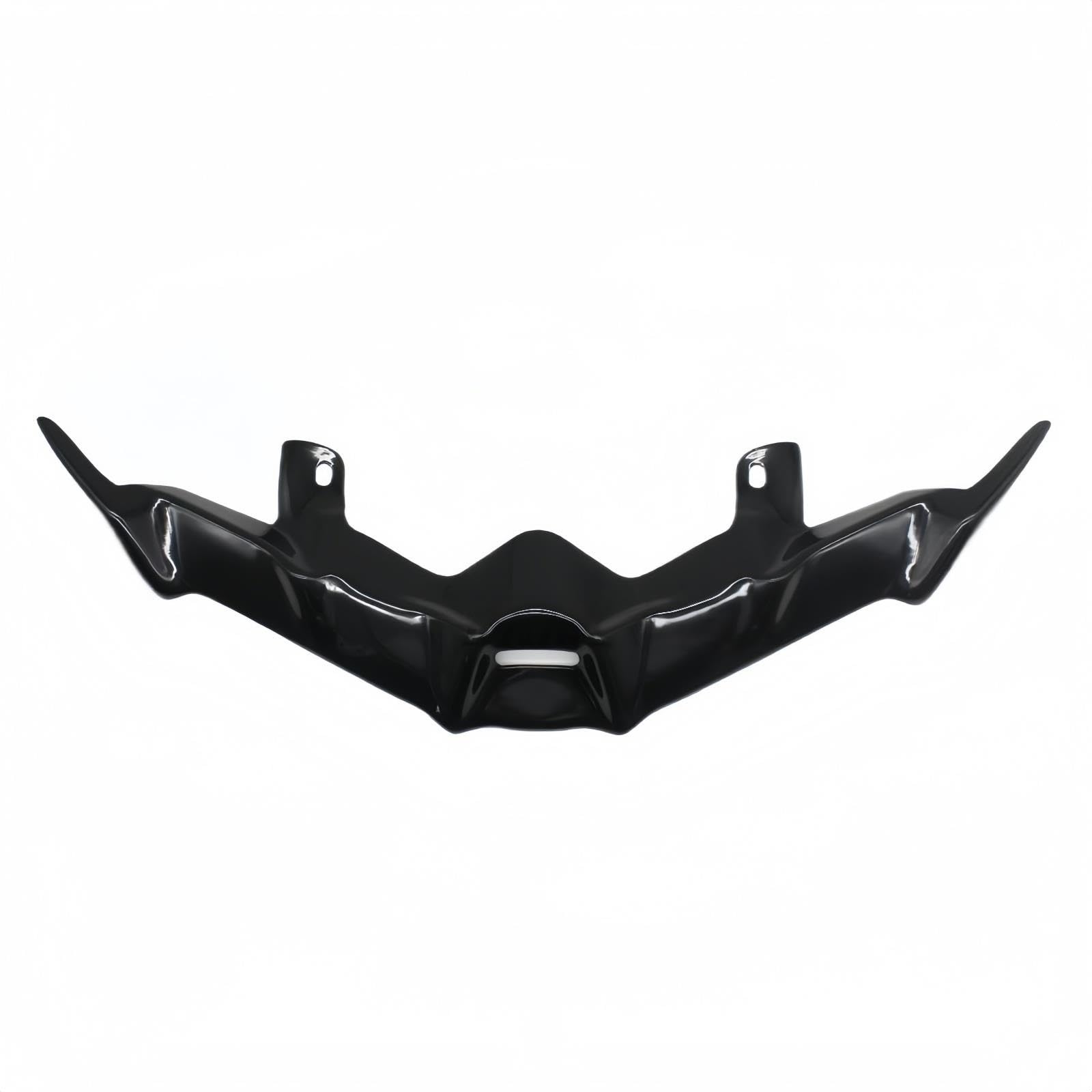Motorrad Nasenkegel Für Honda ADV160 ADV150 Frontscheibenverkleidung