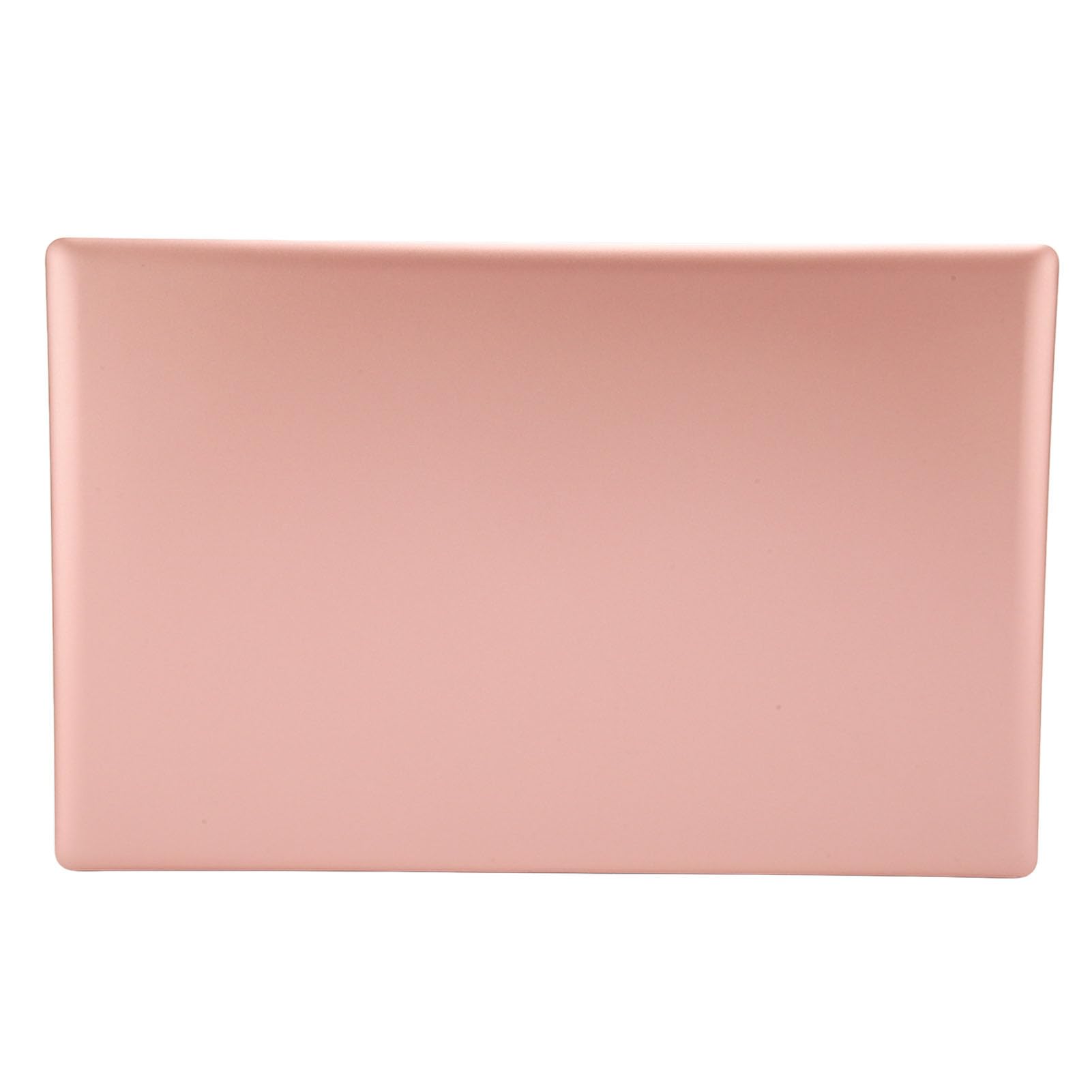 ciciglow Laptop da 15,6 Pollici CPU 4 da 2,9 GHz, Display 2K, Portatile Sottile, 32 GB di, Batteria a Lunga Durata, con Tastiera Retroilluminata (Spina UE da 32+1 TB)