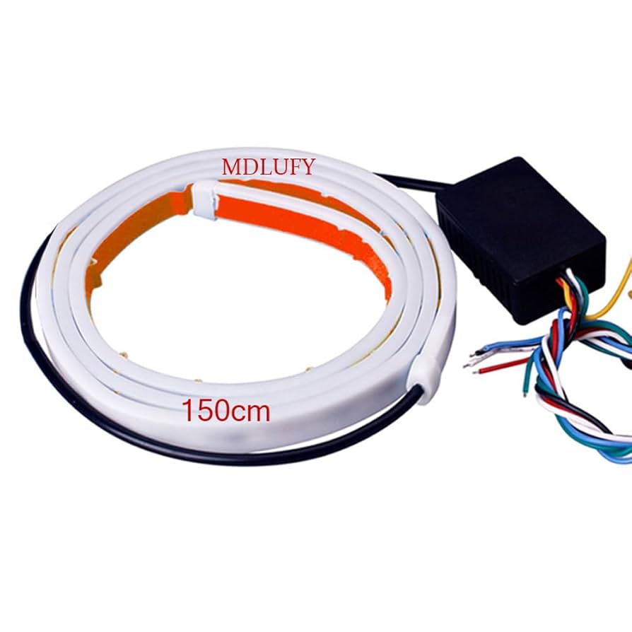 流星さま 専用 流星くんテールPro115パターン8ブロック