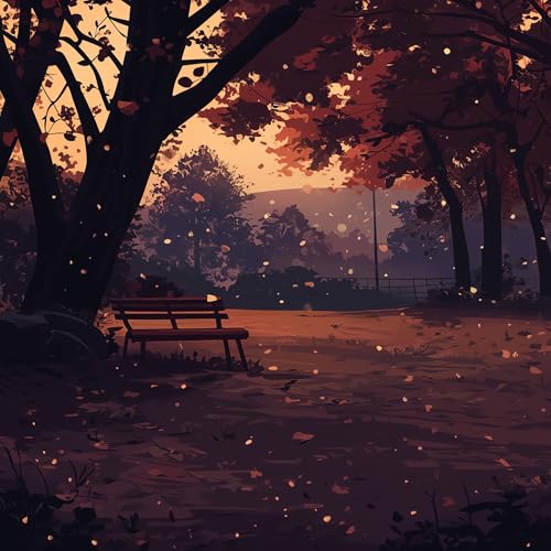 School Memories - Lofi Hiphop Mix