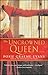 The Uncrowned Queen: A Novel (3) (The Anne Trilogy)