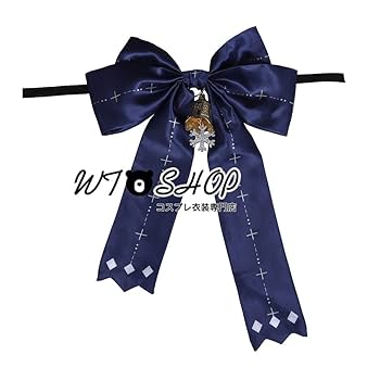 Amazon.co.jp: [wtshop] あんさんぶるスターズ あんスタ