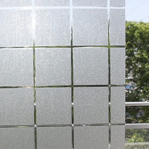 yremeclez ptB KXډBtB  ډBV[g y œ\ Uh~ fM UVJbg XNGA 90cm 3m z \蒼\ KXtB ډB tB Ռ CN [yama] gf1t3m-wph