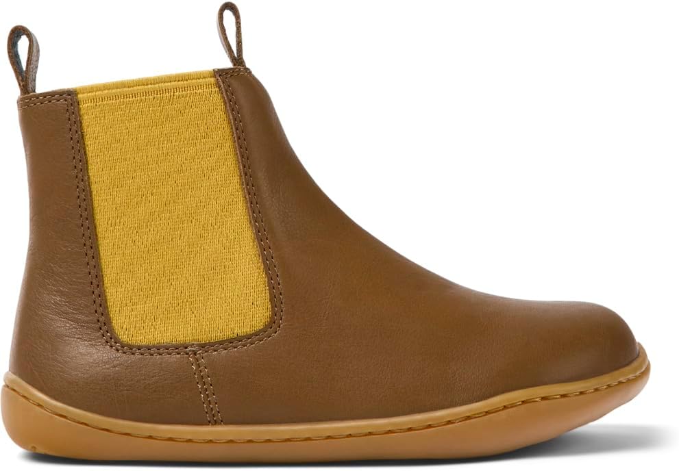 Camper Kids' Peu Cami K900326 Boots