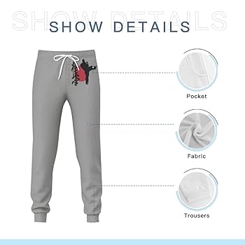 【希少】極真　スウェット　パーカー　上下セット 希少】極真 スウェット パーカー 上下セット Amazon.co.jp: 極