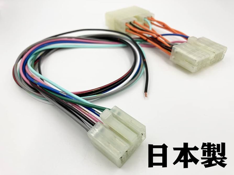 堅実な究極の 丸型 スモールハザードスイッチセット ジムニー JA11