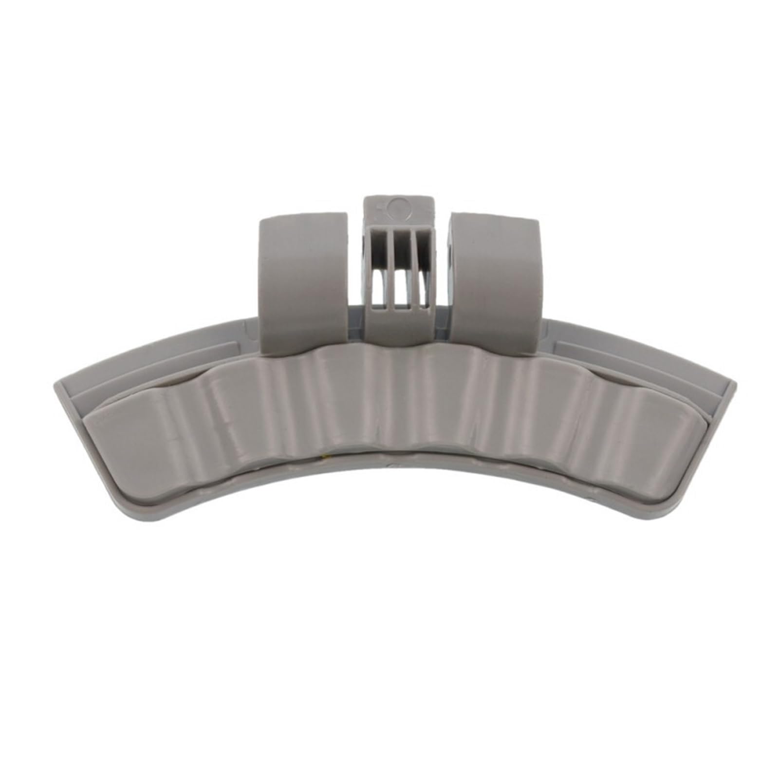 Türgriff for Waschmaschine – DC64-01442C Ersatzteile, kompatibel mit Samsung WF76, WF74, WF77, WF75, J147C-Serie