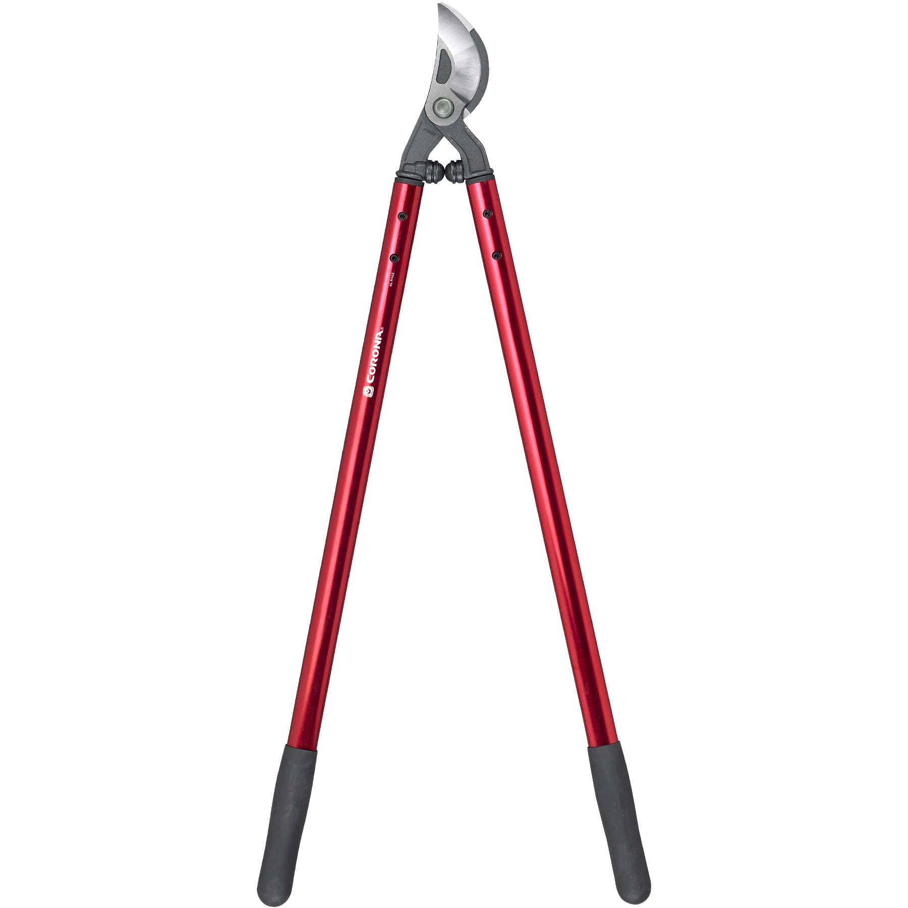 Amazon.com : Corona Tools | 32-inch Branch Cutter MAXFORGED
