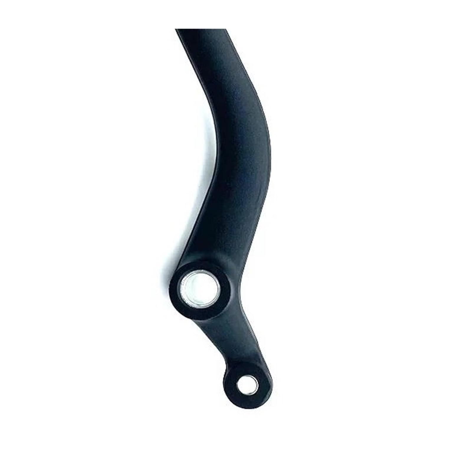 Leva Frizione Moto PER Morini PER X-Cape 650 PER XCape 650 Piede Pedale Leva Freno Posteriore Moto Breve Leva Freno