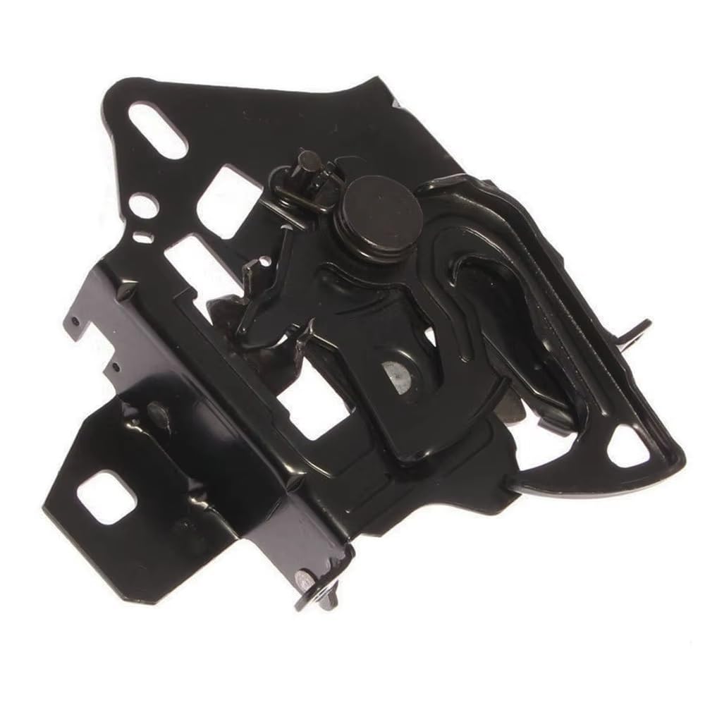 Para VW Para Passat B5 1998-2000