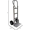 Product Photo 6