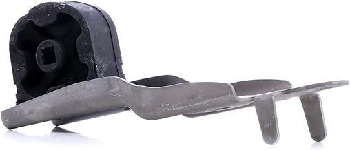 CORTECO 49410765 Supporto, Imp. gas scarico MT_EH ALFA