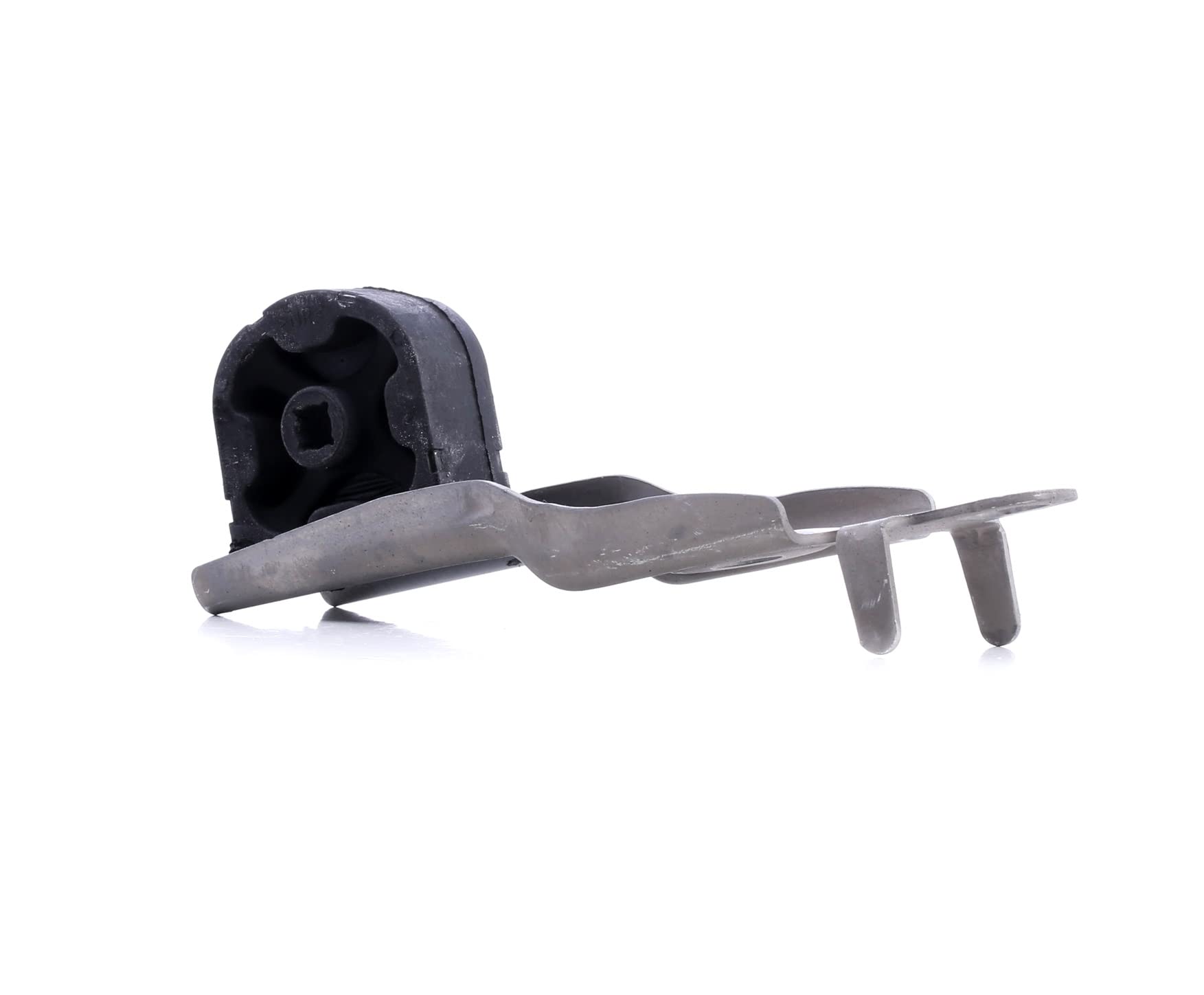 CORTECO 49410765 Supporto, Imp. gas scarico MT_EH ALFA