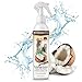 Accessoires de günstig Kaufen-Veddelholzer 250 ml Kokos Fellpflege Hund & Katze. Entfilzungsspray, Welpen, Fell. Zubehör, Hundeparfüm, Accessoires, Katzenpflege, Hundebedarf