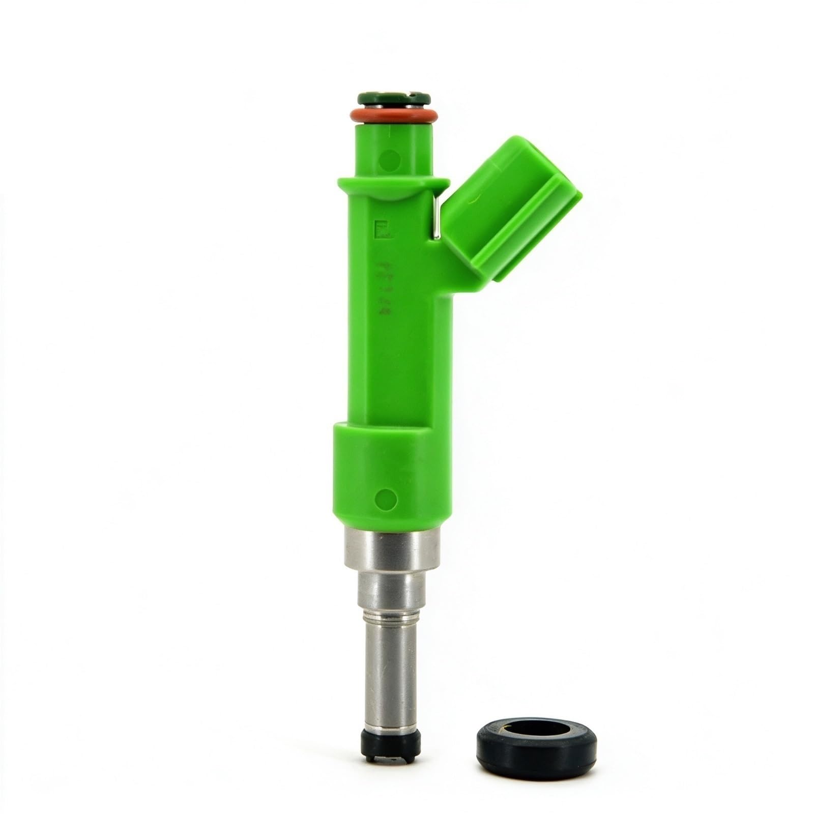 Combustible Inyector Para Toyota Para Highlander Para Sienna