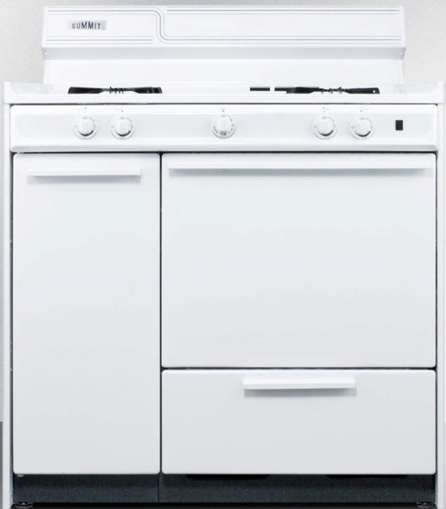wnm430p