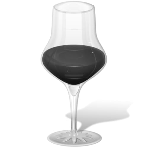 Celebrate Every Occasion with Fresh and Solid Italian Wine