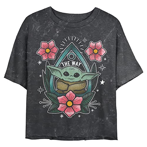 T-shirt femme Star Wars planchette pour enfant ravivez vos souvenirs d'enfance