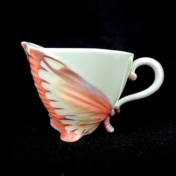 Amazon | フランツコレクション FRANZ COLLECTION カップ&ソーサー