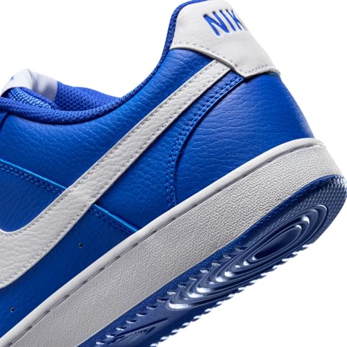 Image of Nike Men Lace Up Sneaker Shoes