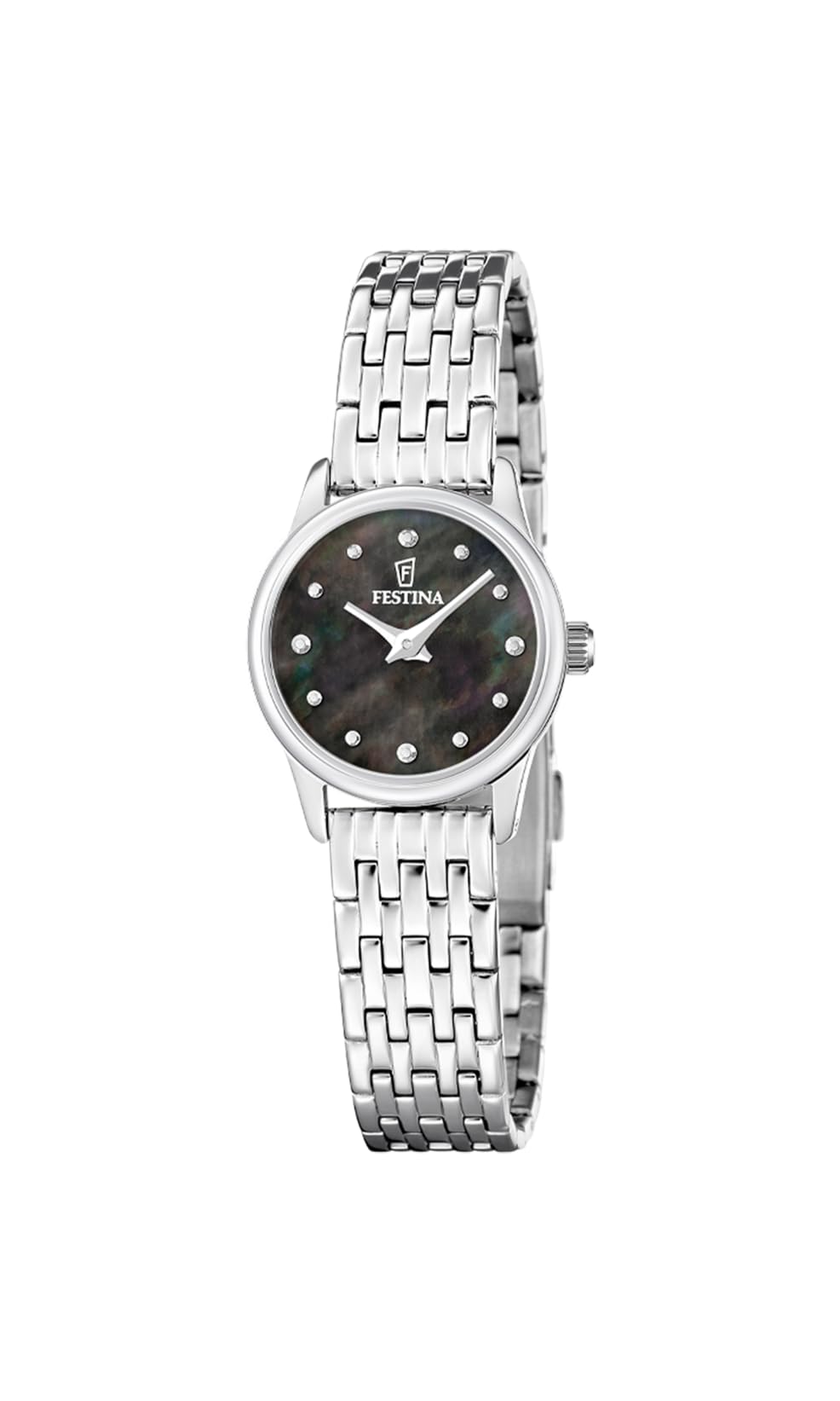 Festina Orologio Mademoiselle